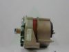 KHD 01183868 Alternator